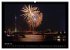 Feuerwerks - Impressionen (hochwertiger... - Bild 6