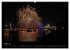Feuerwerks - Impressionen (hochwertiger... - Bild 8