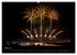 Feuerwerks - Impressionen (hochwertiger... - Bild 10