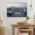 Island Natur pur (Wandkalender 2026 DIN... - Bild 2