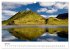 Island Natur pur (Wandkalender 2026 DIN... - Bild 13