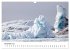 Island Natur pur (Wandkalender 2026 DIN... - Bild 4