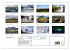Island Natur pur (Wandkalender 2026 DIN... - Bild 6