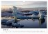Island Natur pur (Wandkalender 2026 DIN... - Bild 7