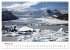 Island Natur pur (Wandkalender 2026 DIN... - Bild 8