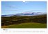 Island Natur pur (Wandkalender 2026 DIN... - Bild 9