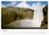 Island Natur pur (Wandkalender 2026 DIN... - Bild 10