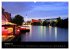 BERLIN ZUR BLAUEN STUNDE (hochwertiger... - Bild 2