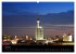 BERLIN ZUR BLAUEN STUNDE (hochwertiger... - Bild 12