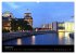 BERLIN ZUR BLAUEN STUNDE (hochwertiger... - Bild 13