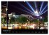 BERLIN ZUR BLAUEN STUNDE (hochwertiger... - Bild 14