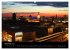 BERLIN ZUR BLAUEN STUNDE (hochwertiger... - Bild 4