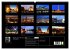 BERLIN ZUR BLAUEN STUNDE (hochwertiger... - Bild 5