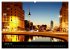 BERLIN ZUR BLAUEN STUNDE (hochwertiger... - Bild 6