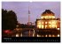 BERLIN ZUR BLAUEN STUNDE (hochwertiger... - Bild 7