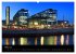 BERLIN ZUR BLAUEN STUNDE (hochwertiger... - Bild 8