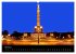 BERLIN ZUR BLAUEN STUNDE (hochwertiger... - Bild 9