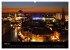 BERLIN ZUR BLAUEN STUNDE (hochwertiger... - Bild 10