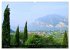 Gardasee (hochwertiger Premium... - Bild 2
