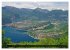 Gardasee (hochwertiger Premium... - Bild 12