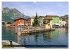 Gardasee (hochwertiger Premium... - Bild 3