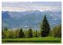 Gardasee (hochwertiger Premium... - Bild 8