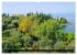 Gardasee (hochwertiger Premium... - Bild 10