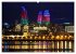 Faszination Aserbaidschan (Wandkalender... - Bild 9