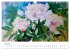 Blütenzauber - Aquarelle von ECKARD... - Bild 12