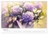 Blütenzauber - Aquarelle von ECKARD... - Bild 14