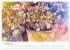 Blütenzauber - Aquarelle von ECKARD... - Bild 3