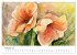 Blütenzauber - Aquarelle von ECKARD... - Bild 8