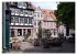 Malerisches Quedlinburg (Wandkalender... - Bild 3