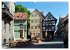 Malerisches Quedlinburg (Wandkalender... - Bild 8