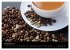 Kaffeezeit (Wandkalender 2026 DIN A2... - Bild 5