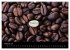 Kaffeezeit (Wandkalender 2026 DIN A2... - Bild 8