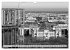 Berliner Ansichten in Schwarz und Weiß... - Bild 4
