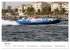 Offshore Powerboats (Wandkalender 2026... - Bild 13
