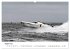 Offshore Powerboats (Wandkalender 2026... - Bild 14