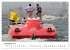 Offshore Powerboats (Wandkalender 2026... - Bild 15