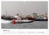 Offshore Powerboats (Wandkalender 2026... - Bild 3