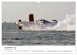 Offshore Powerboats (Wandkalender 2026... - Bild 5