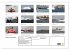 Offshore Powerboats (Wandkalender 2026... - Bild 6