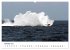 Offshore Powerboats (Wandkalender 2026... - Bild 8