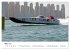 Offshore Powerboats (Wandkalender 2026... - Bild 9
