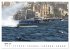 Offshore Powerboats (Wandkalender 2026... - Bild 10