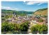 Bingen - Tor zum Mittelrhein... - Bild 12