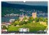 Bingen - Tor zum Mittelrhein... - Bild 15