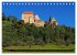 Fotogalerie Fotogalerie