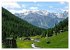 Unterwegs in Tirol (hochwertiger... - Bild 11